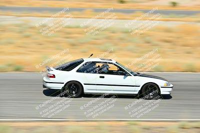 media/Jul-13-2024-Extreme Speed Twilight (Sat) [[c5077d9957]]/Blue Group/Session 1 (Turns 5 and 6)/